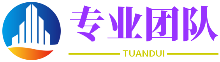 牛盛配资